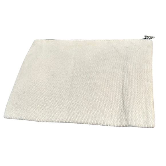 💚host pick! Grogu colourpop makeup bag 5 for $15 - Picture 2 of 8